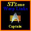 ST Zone Rank: Captain