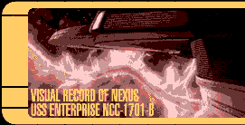 Visual Records of the Nexus