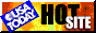 USA TODAY HOT SITE